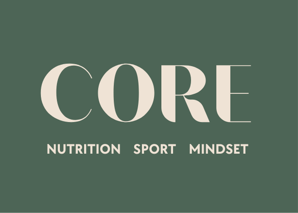 LogoCore.pdf (1)